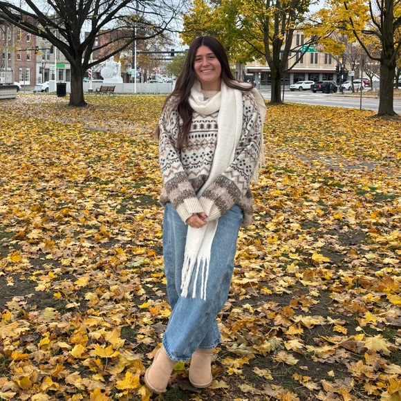 lizziewood632